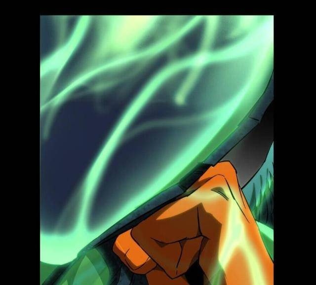 Đại Tượng Vô Hình - Page 55