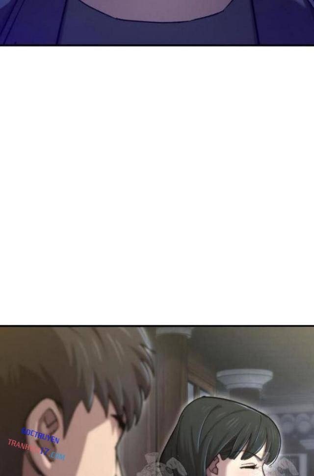 Sư Tôn Của Ta Luôn Dõi Theo - Page 136