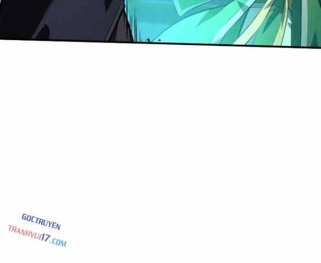 Con Trai Út Của Bá Tước Là Một Người Chơi - Page 18
