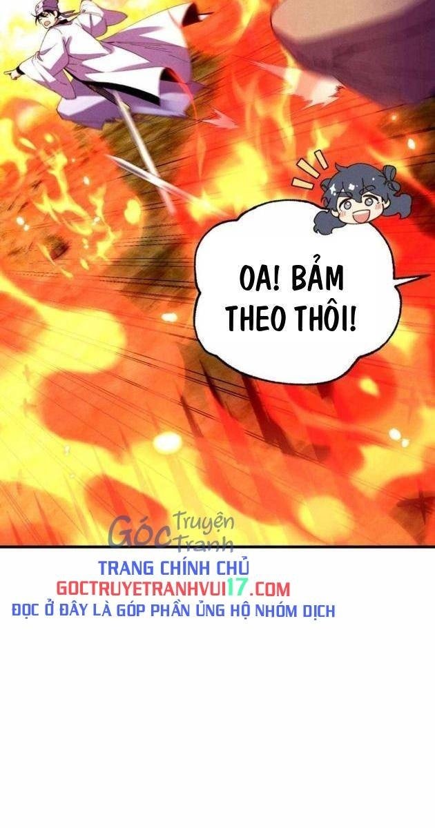 Phi Lôi Đao - Page 66