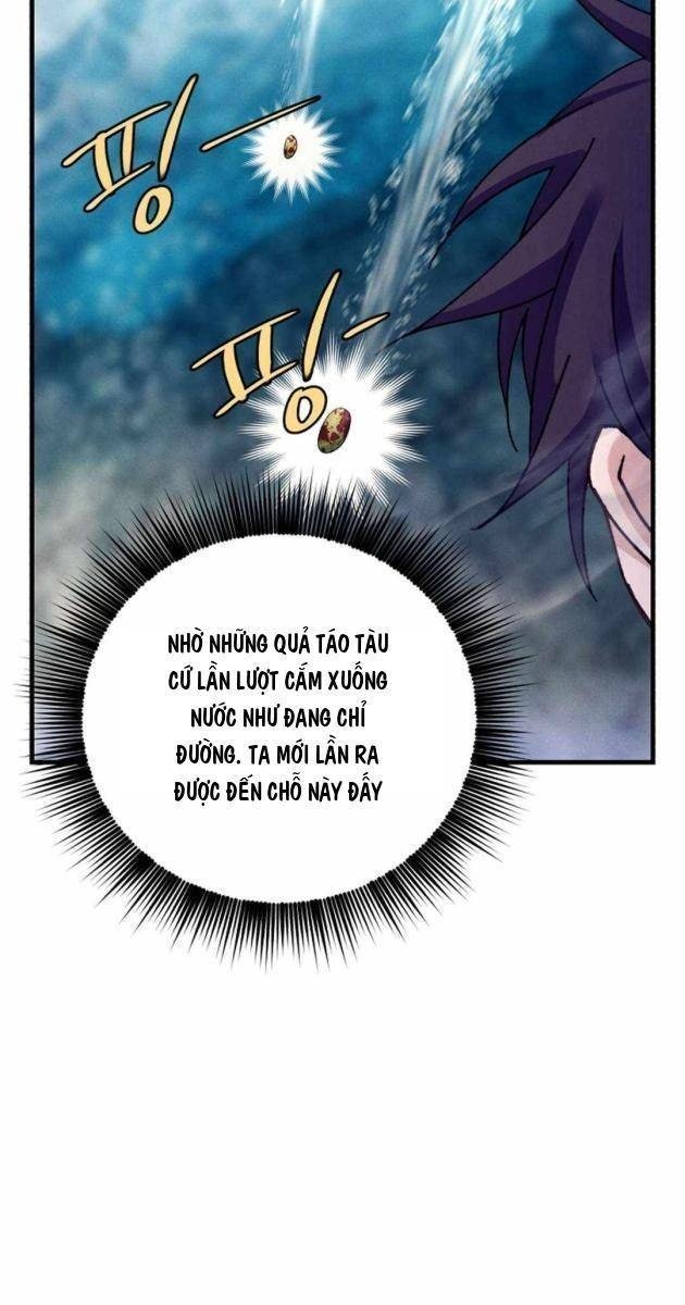 Phi Lôi Đao - Page 113