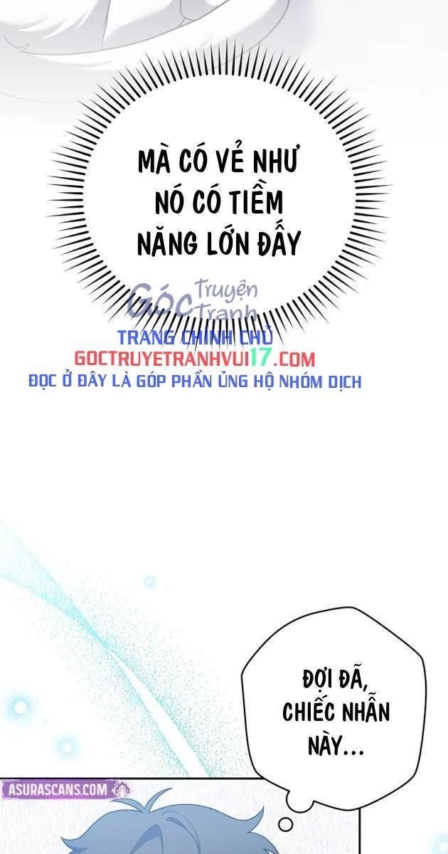 Trở Thành Quần Chúng Trong Tiểu Thuyết - Page 43