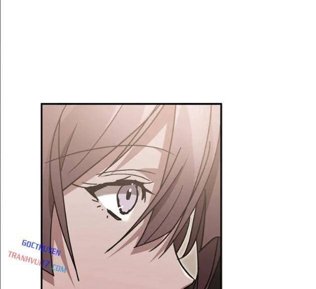 Quý Tộc Báo Thù - Page 27