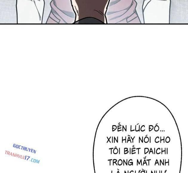 Quý Tộc Báo Thù - Page 52