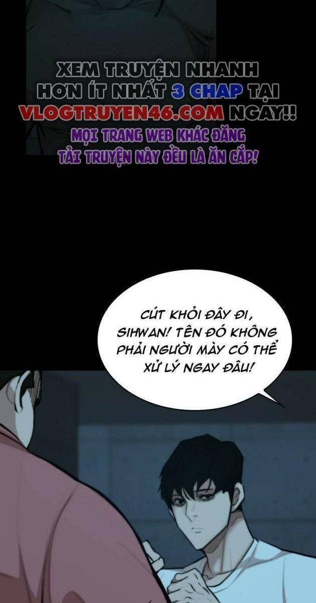 Xích Nguyệt - Page 4