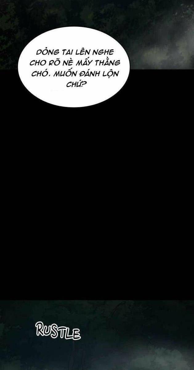 Xích Nguyệt - Page 20