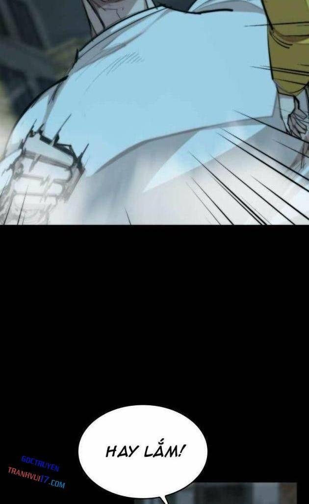 Xích Nguyệt - Page 51