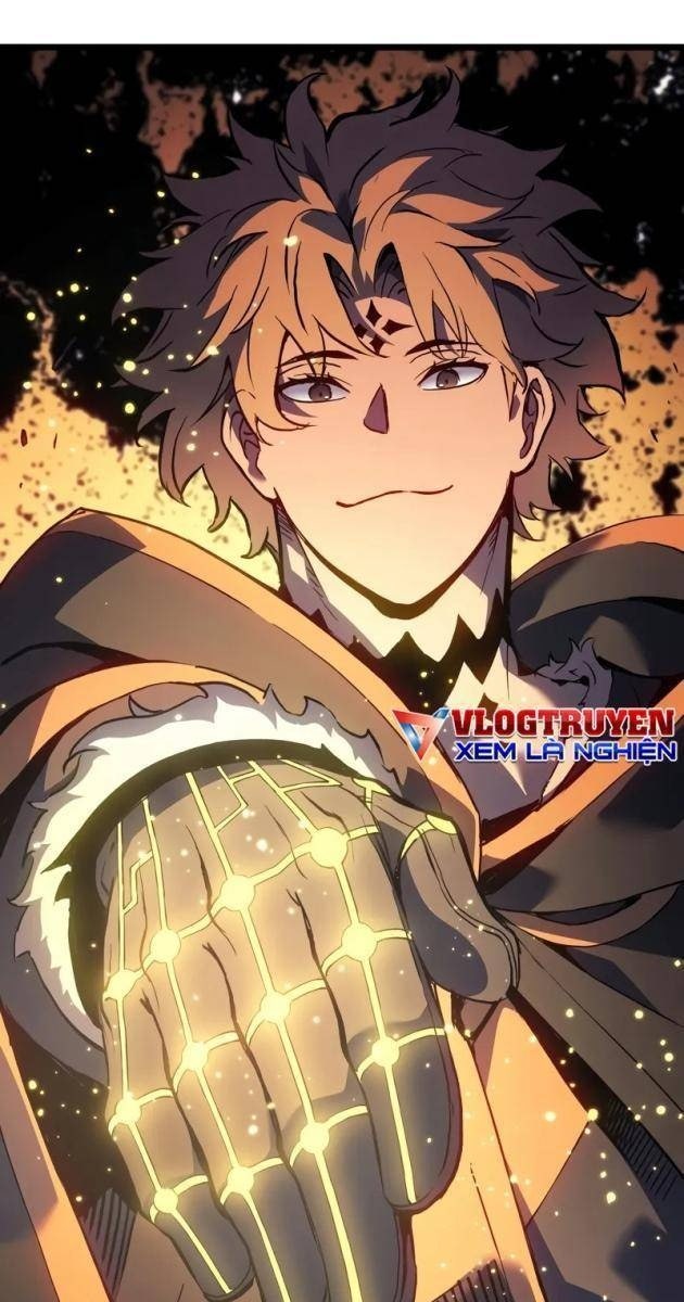 Luân Hồi Đế Vương - Page 56