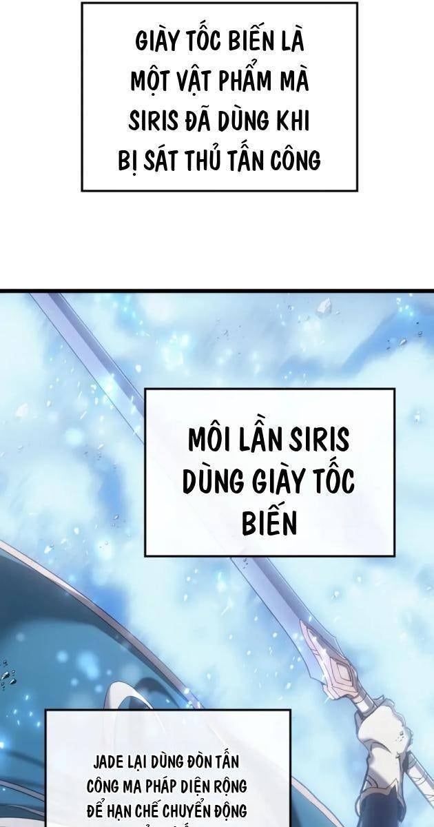 Luân Hồi Đế Vương - Page 82