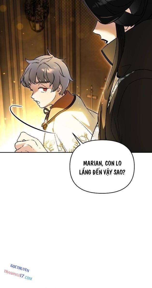 Trở Thành Thiên Tài Bất Trị Của Hắc Gia - Page 35