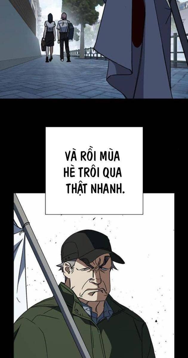 Học Nhóm - Page 56