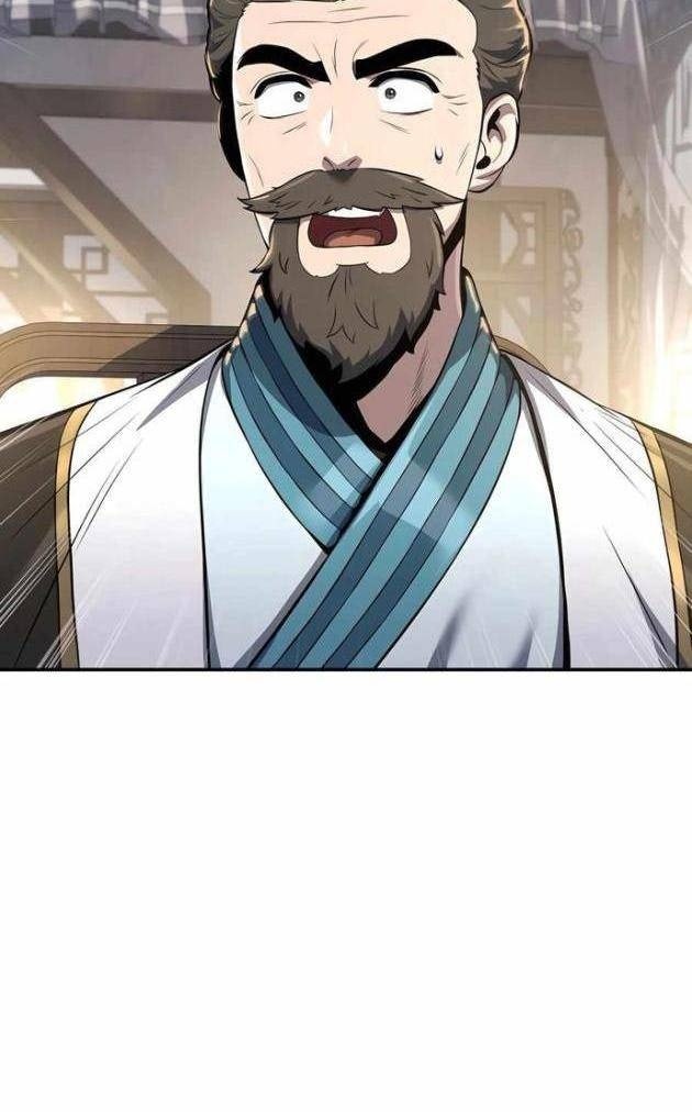 Chuyên Gia Côn Trùng Tại Đường Gia Tứ Xuyên - Page 59