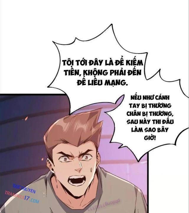 Trùng Sinh Thành Gián - Page 14