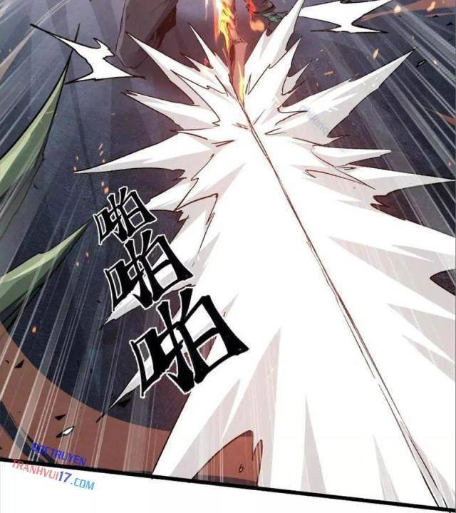 Trùng Sinh Thành Gián - Page 18
