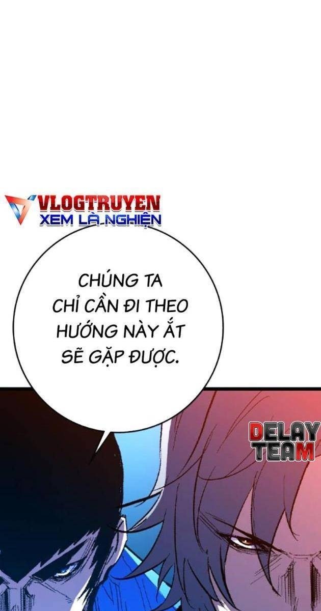 Phòng Gym Hanlim - Page 49