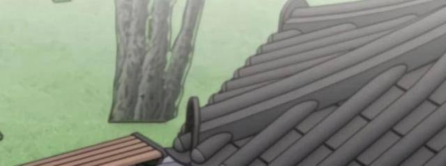 Shipper đến từ murim - Page 71