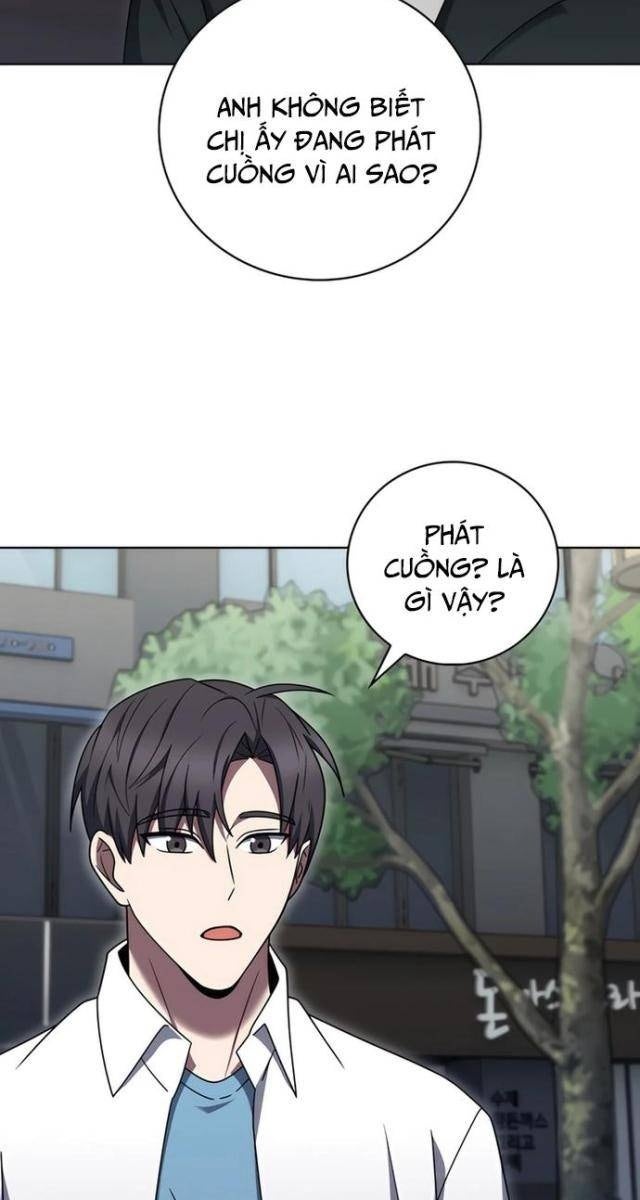 Shipper đến từ murim - Page 82