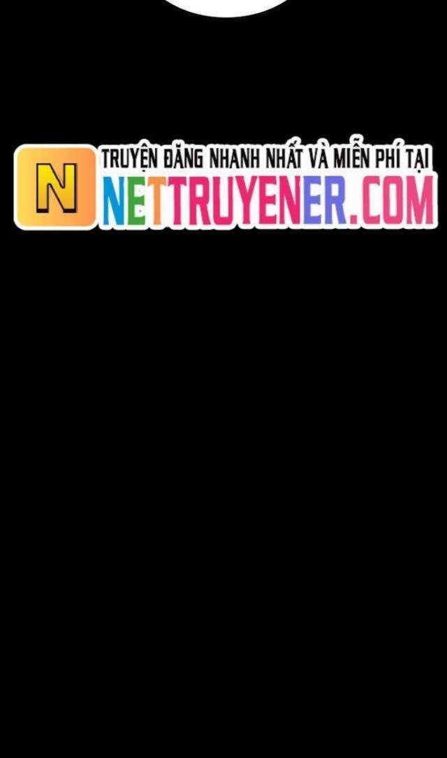 Bố Vạn Năng - Page 52