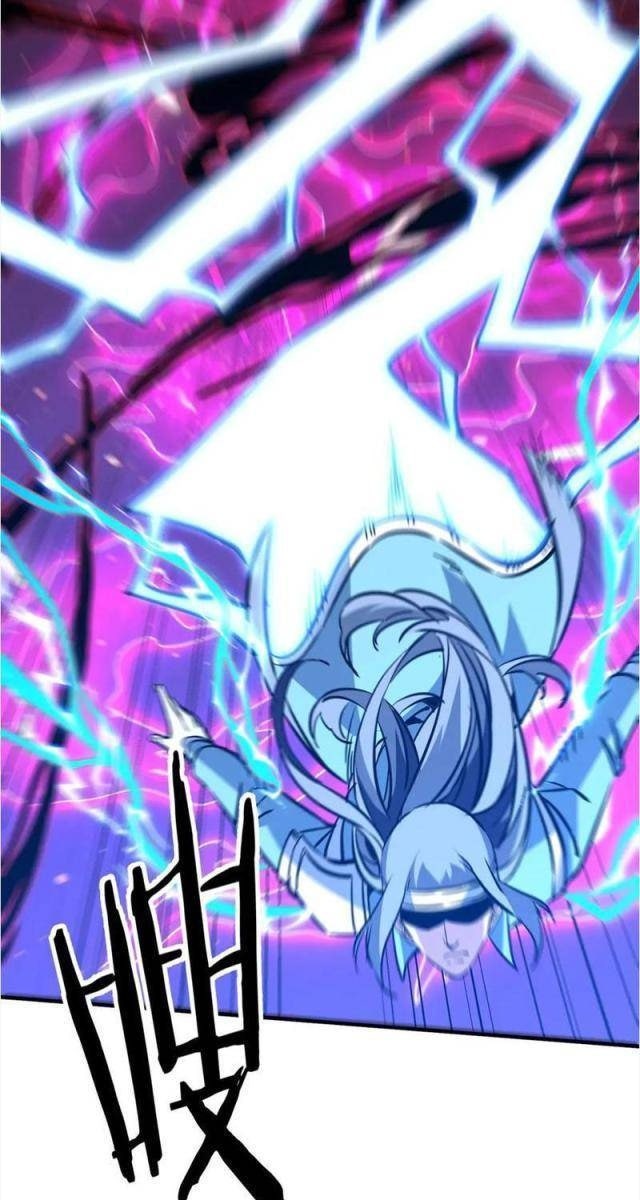 Trùng Sinh Ma Tu:Bắt Đầu Từ Việc Nhặt Được Một Viên Tinh Cầu Zombie - Page 31