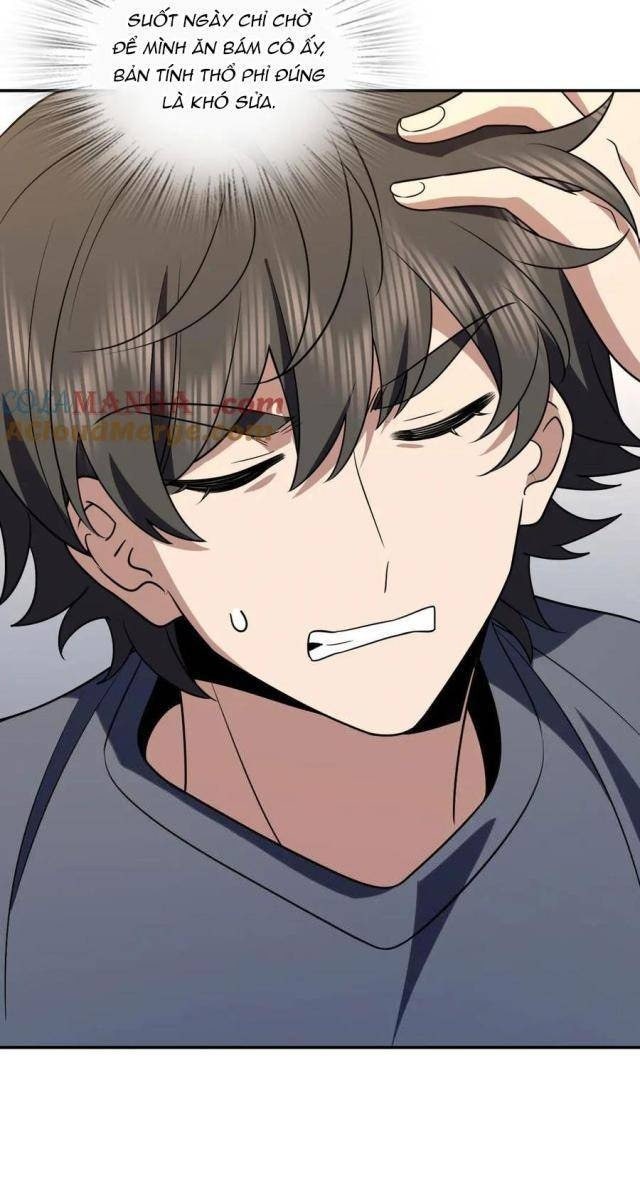 Bà Xã Nhà Tôi Đến Từ Ngàn Năm Trước - Page 27