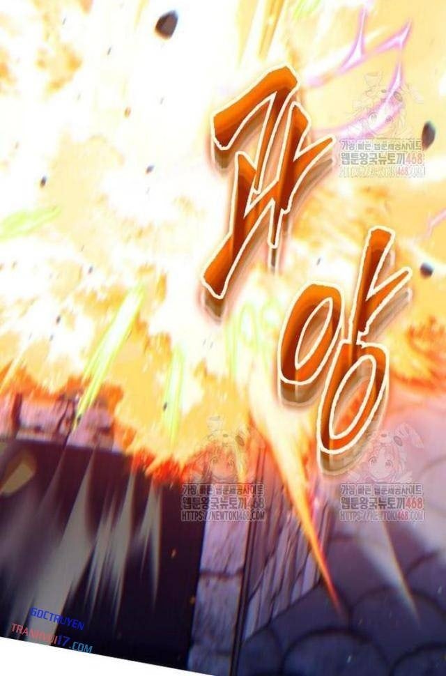 Cuốn Sách Chiến Lược Hàng Đầu Mà Chỉ Tôi Mới Có Thể Nhìn Thấy - Page 20