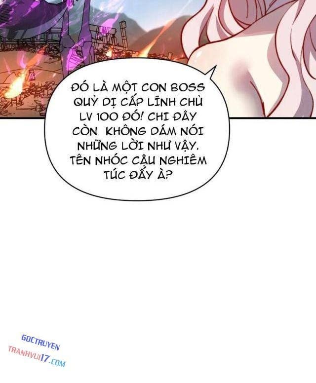 Bắt Đầu Chuyển Chức Tài Thần, Ta Chuyển Hóa Triệu Vạn Thần Sủng - Page 20