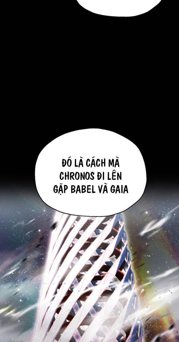 Người Chơi Không Thể Thăng Cấp - Page 67