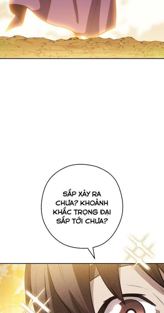 Tái Thiết Hầm Ngục - Page 153