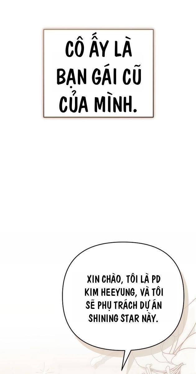PD Ngang Tàn Sinh Tồn Với Tư Cách Là Idol - Page 65