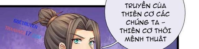 Ta Có Thể Vô Hạn Bạo Kích - Page 93