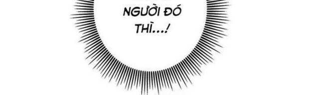 Vua Gacha Trùm Game Thủ - Page 14