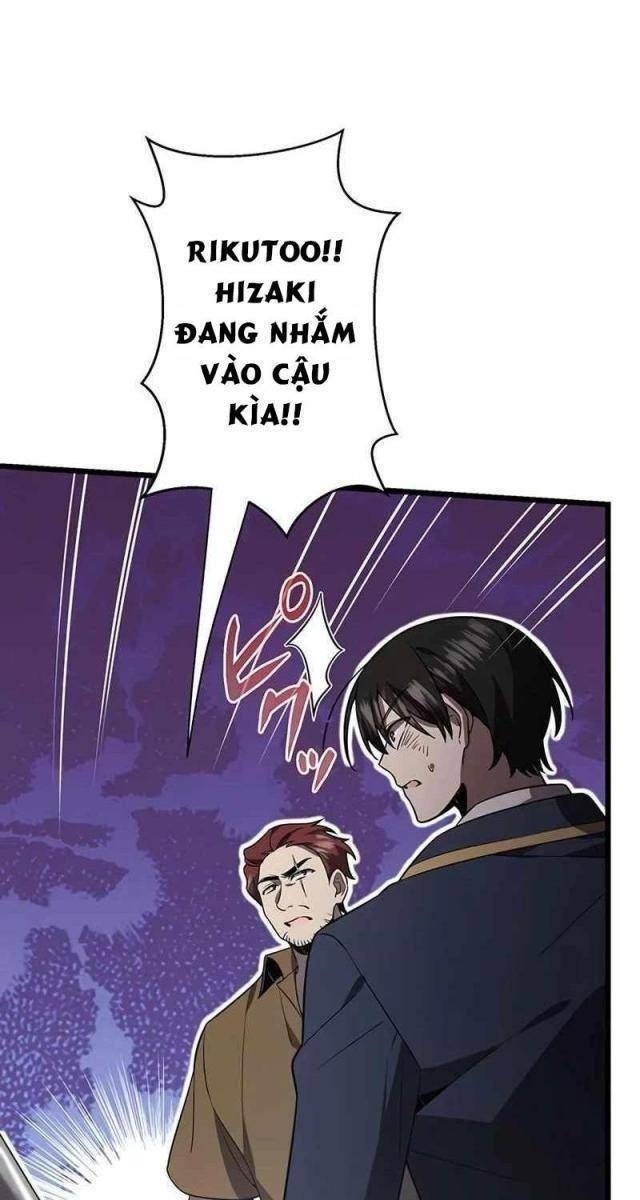 Ah, Thật Tuyệt Khi Còn Sống - Page 107