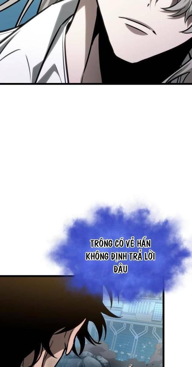 Thế Giới Hậu Tận Thế - Page 48