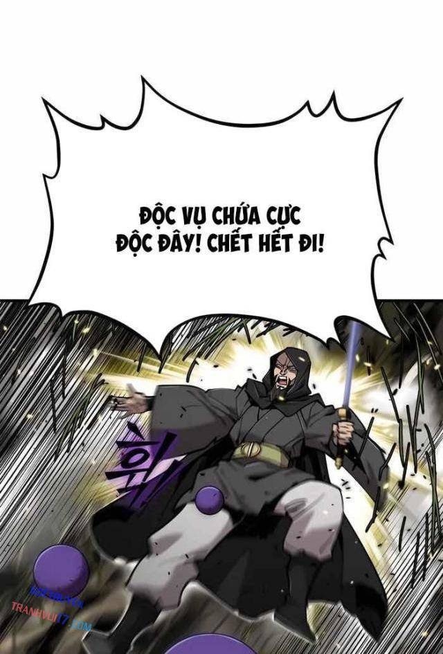 Sư Tôn Của Ta Luôn Dõi Theo - Page 92