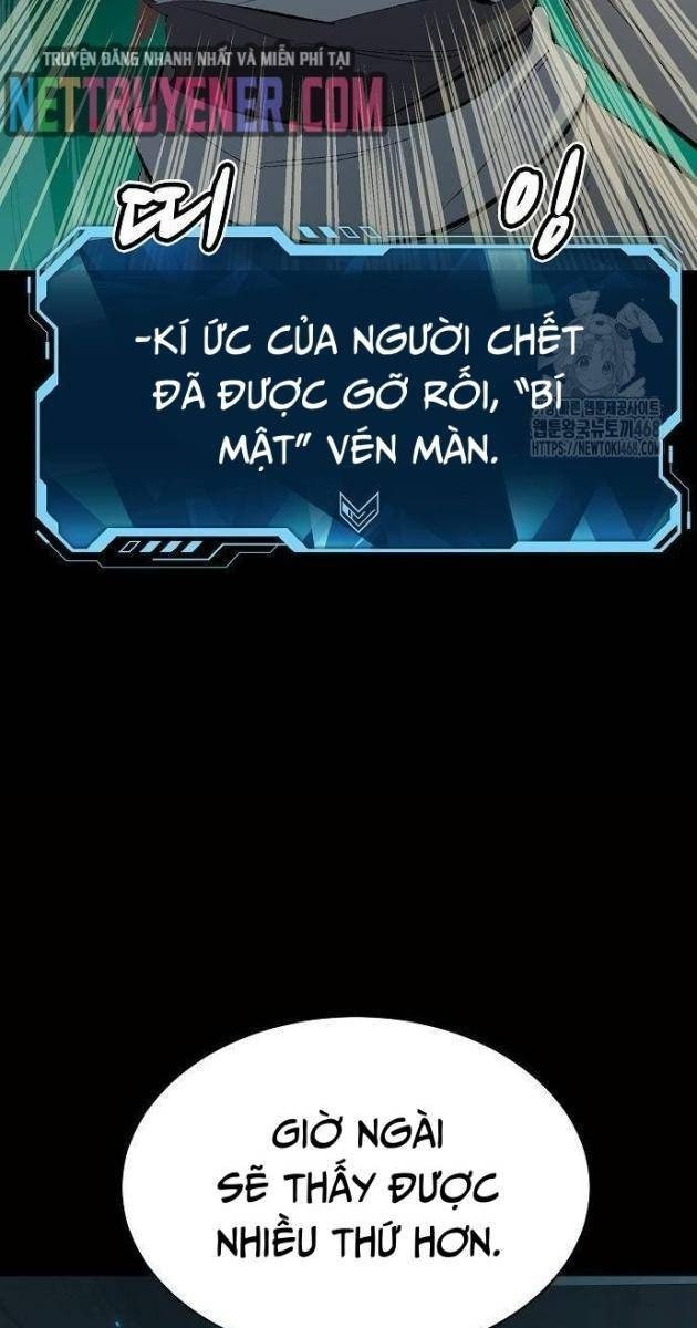 Độc Cô Tử Linh Sư - Page 80