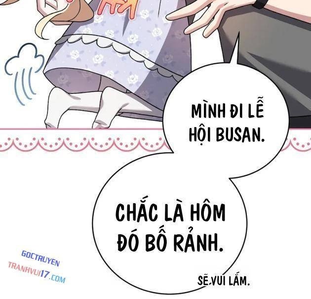 Trở Thành Quần Chúng Trong Tiểu Thuyết - Page 121