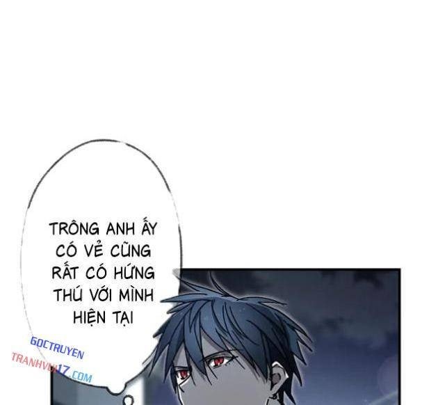 Quý Tộc Báo Thù - Page 60