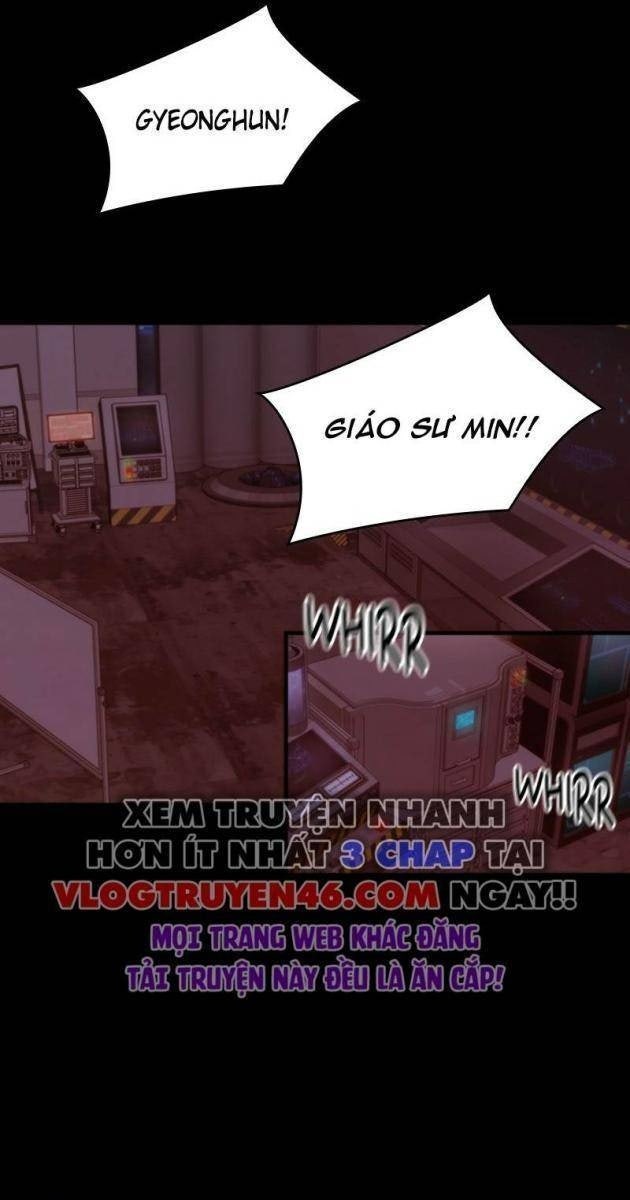 Xích Nguyệt - Page 107