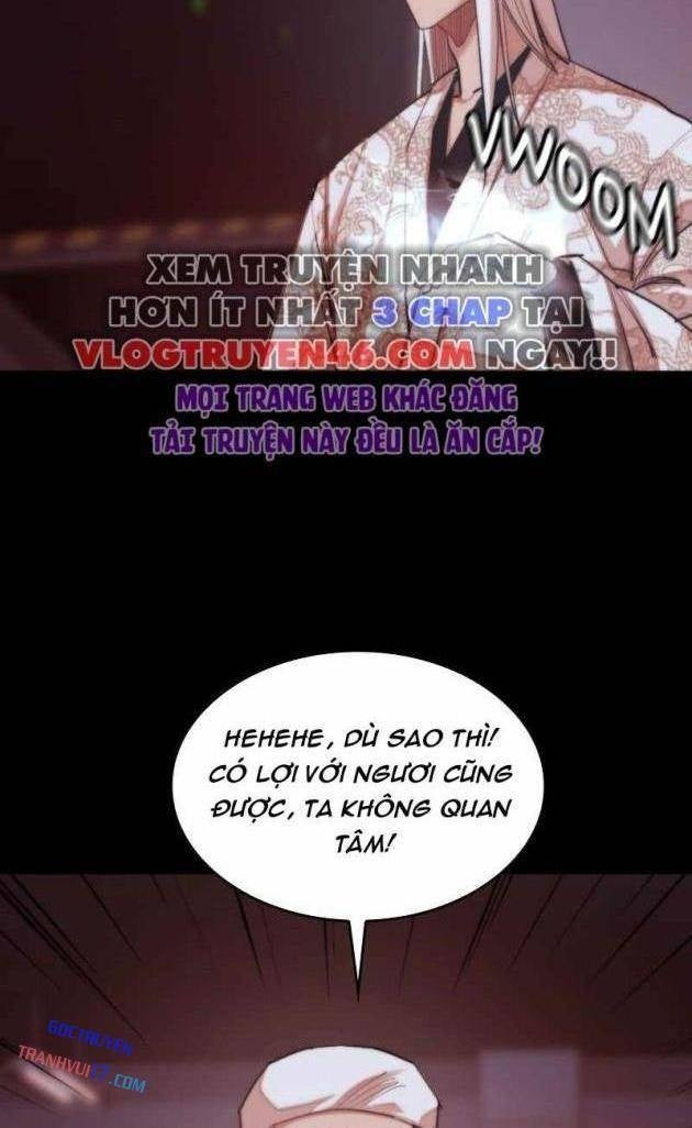 Xích Nguyệt - Page 23