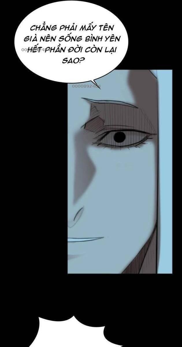 Xích Nguyệt - Page 7