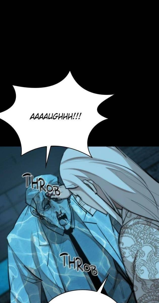 Xích Nguyệt - Page 54