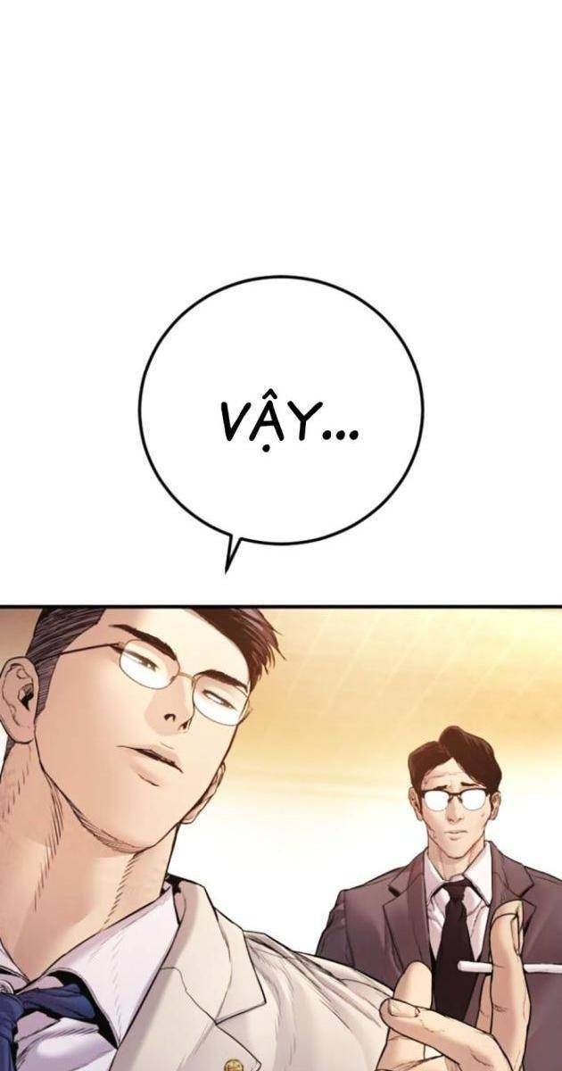 Bố Tôi Là Đặc Vụ - Page 107