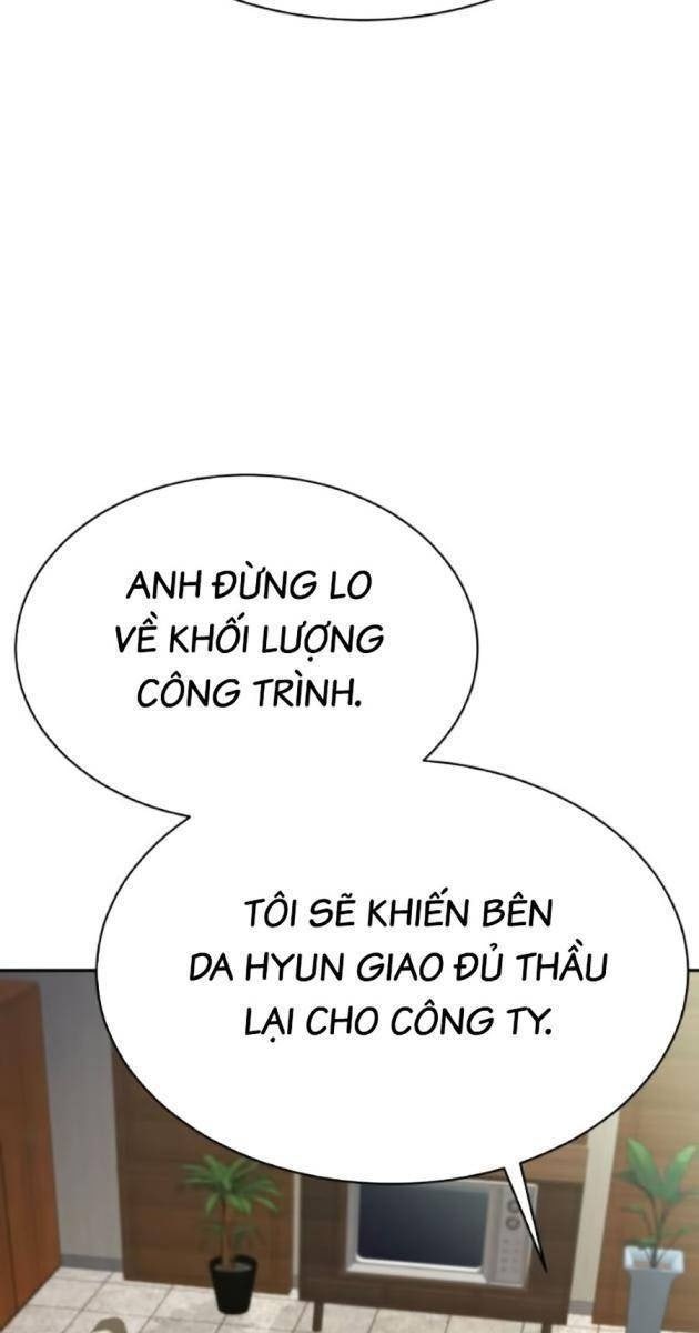 Cháu Trai Thiên Tài Của Vua Cho Vay Nặng Lãi - Page 137
