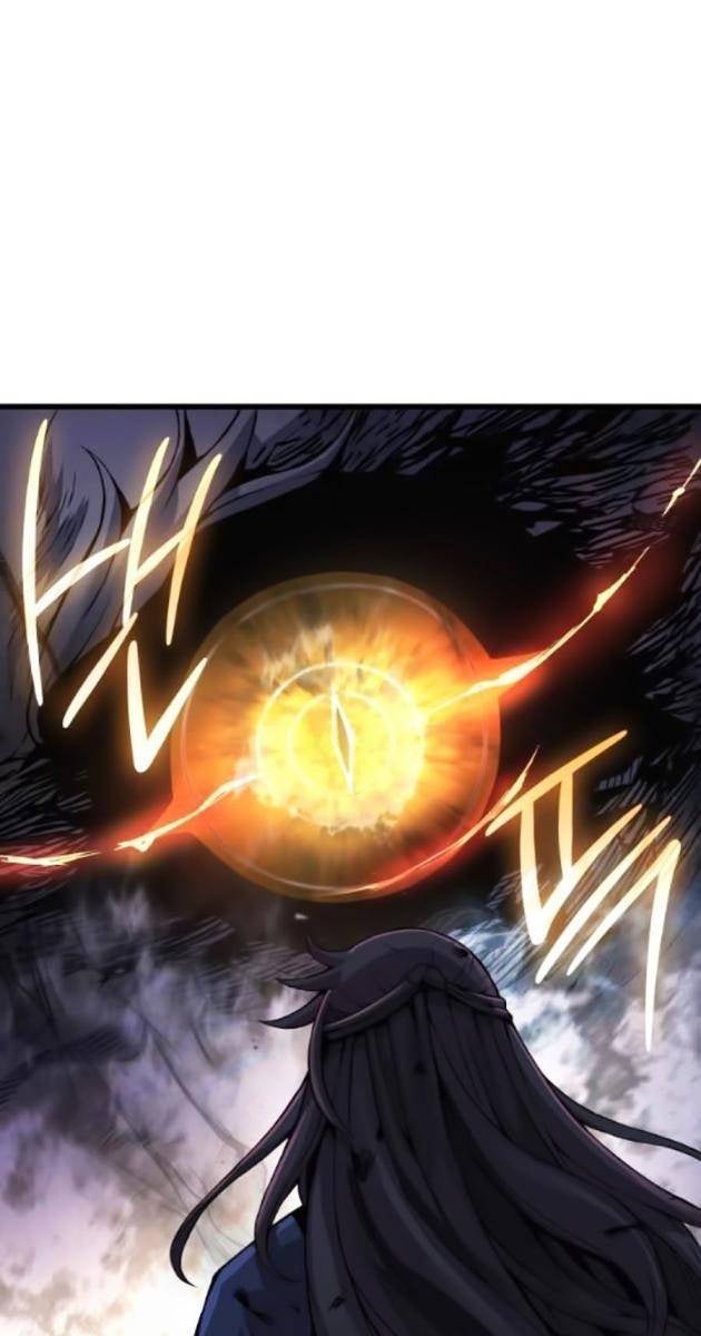 Quái Lực Loạn Thần - Page 43