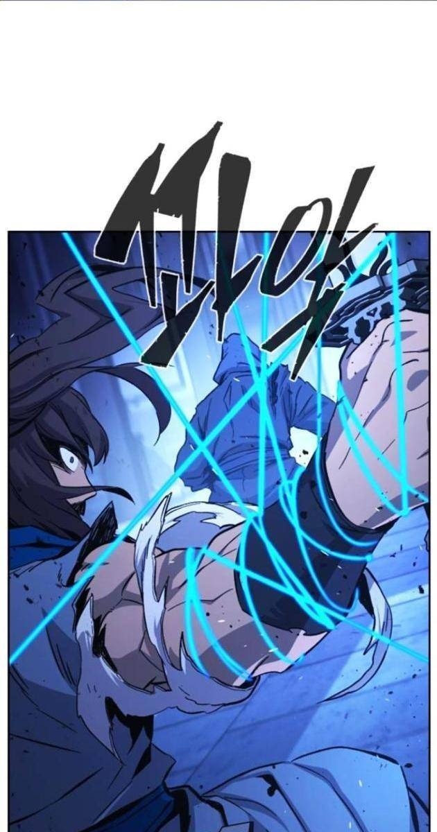 Tuyệt Đỉnh Kiếm Cảm - Page 140