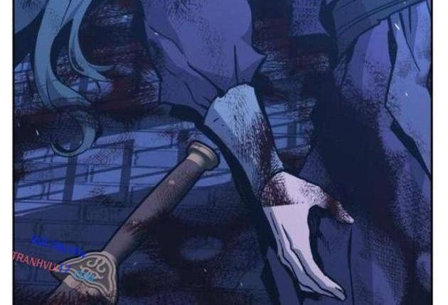 Tuyệt Đỉnh Kiếm Cảm - Page 131