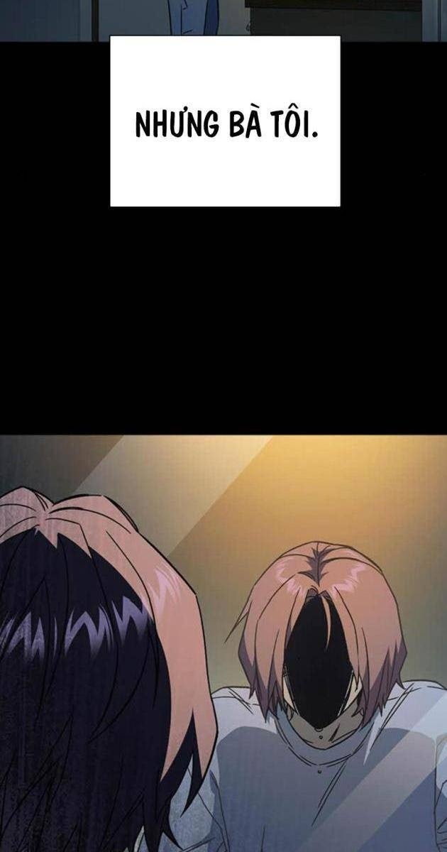 Học Nhóm - Page 9