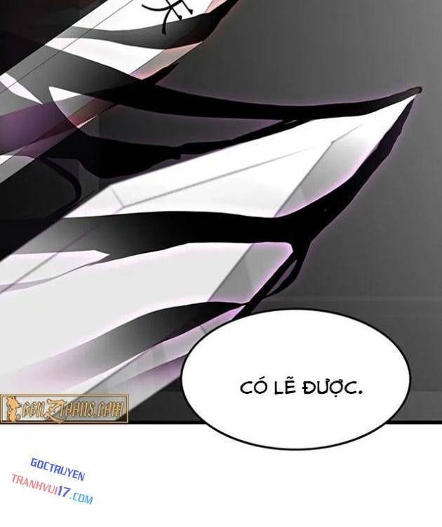 Vợ Tôi Là Giáo Chủ Ma Giáo - Page 15