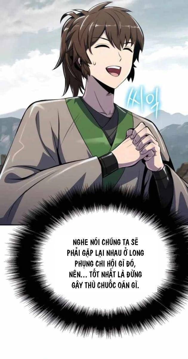 Chuyên Gia Côn Trùng Tại Đường Gia Tứ Xuyên - Page 52
