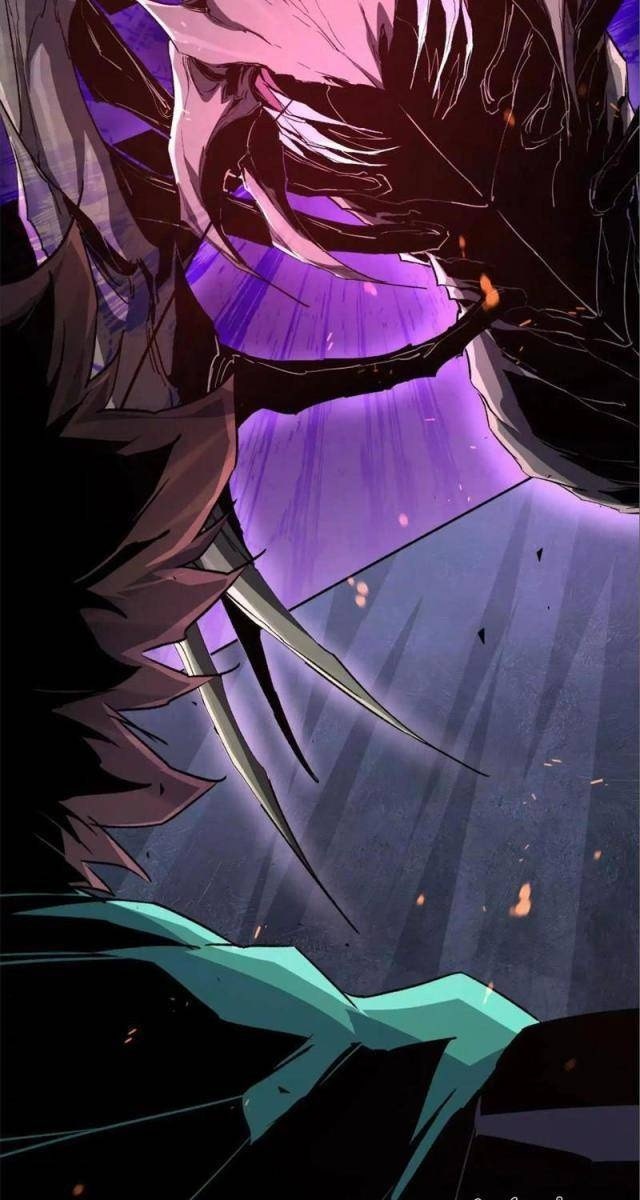 Trùng Sinh Thành Gián - Page 21